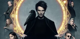 When will The Sandman be available to stream on Netflix, and at what time? When will The Sandman be available to stream on Netflix, and at what time?
