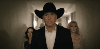 Watch Yellowstone Season 5 Teaser – “All Will be Revealed” Watch Yellowstone Season 5 Teaser