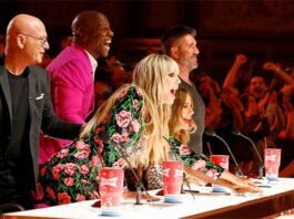 Before AGT Season 17 Live Shows, Teases Two Game-Changing Turns—Which Wild Card Will You Support?