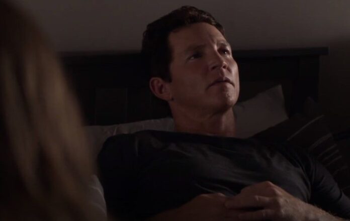 animal kingdom - s6 e9 recap