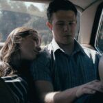 Animal kingdom Series Finale Recap: “Fuber” Ending Explained Animal Kingdom Series Finale Photos