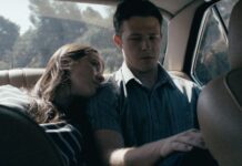 Animal kingdom Series Finale Recap: “Fuber” Ending Explained Animal Kingdom Series Finale Photos