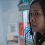 Does Kelly Die in For All Mankind? Is Cynthy Wu Leaving the show? Does Kelly Die in For All Mankind