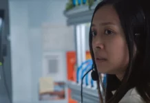 Does Kelly Die in For All Mankind? Is Cynthy Wu Leaving the show? Does Kelly Die in For All Mankind