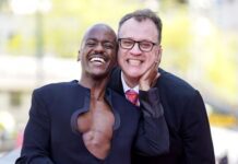 Doctor Who Season 14 Sets Production Date doctor who season 14