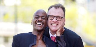 Doctor Who Season 14 Sets Production Date doctor who season 14