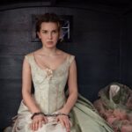 New Photos From the Set of “Enola Holmes 2” Starring Millie Bobby Brown and Henry Cavill New Photos From the Set of "Enola Holmes 2" Starring Millie Bobby Brown and Henry Cavill