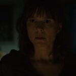 Evil Season 3: What Happened to Kristen’s Egg? Where Is It Now? Evil Season 3: What Happened to Kristen’s Egg? Where Is It Now?