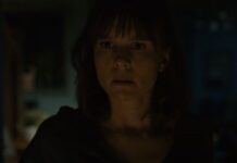 Evil Season 3: What Happened to Kristen’s Egg? Where Is It Now? Evil Season 3: What Happened to Kristen’s Egg? Where Is It Now?