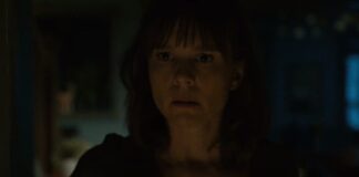 Evil Season 3: What Happened to Kristen’s Egg? Where Is It Now? Evil Season 3: What Happened to Kristen’s Egg? Where Is It Now?