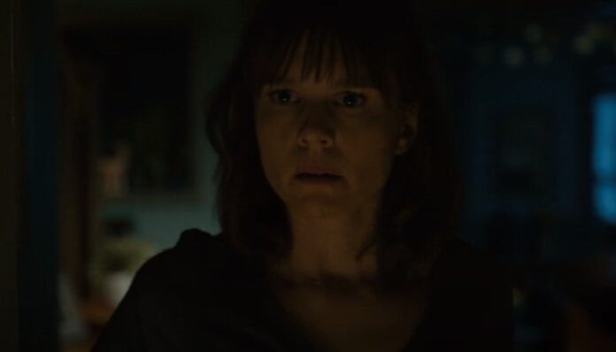 Evil Season 3: What Happened to Kristen’s Egg? Where Is It Now?