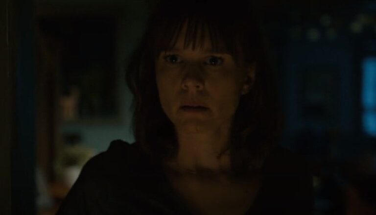 Evil Season 3: What Happened to Kristen’s Egg? Where Is It Now?