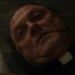 Evil Season 3: Is Monsignor Korecki still alive? Is Boris McGiver Leaving the show? Evil Season 3: Is Monsignor Korecki still alive? Is Boris McGiver Leaving the show?