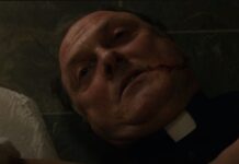 Evil Season 3: Is Monsignor Korecki still alive? Is Boris McGiver Leaving the show? Evil Season 3: Is Monsignor Korecki still alive? Is Boris McGiver Leaving the show?