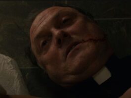 Evil Season 3: Is Monsignor Korecki still alive? Is Boris McGiver Leaving the show?