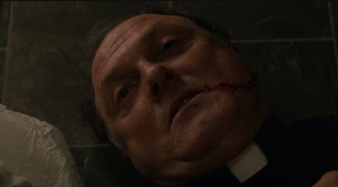 Evil Season 3: Is Monsignor Korecki still alive? Is Boris McGiver Leaving the show?