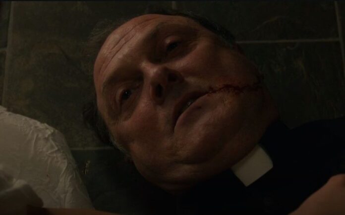 Evil Season 3: Is Monsignor Korecki still alive? Is Boris McGiver Leaving the show?