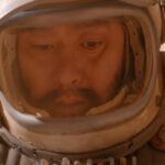 For All Mankind Season 3 Episode 10 Recap – Who died in the finale? for all mankind s3 e10