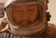 For All Mankind Season 3 Episode 10 Recap – Who died in the finale? for all mankind s3 e10