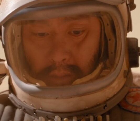 For All Mankind Season 3 Episode 10 Recap – Who died in the finale? for all mankind s3 e10