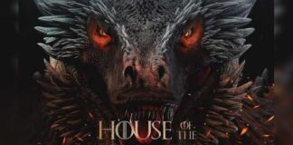 House of the Dragon Cast Guide – Meet the Cast house of the dragon cast-compressed