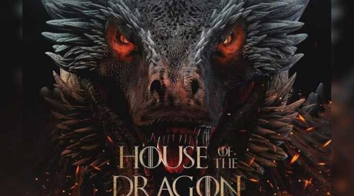house of the dragon cast-compressed