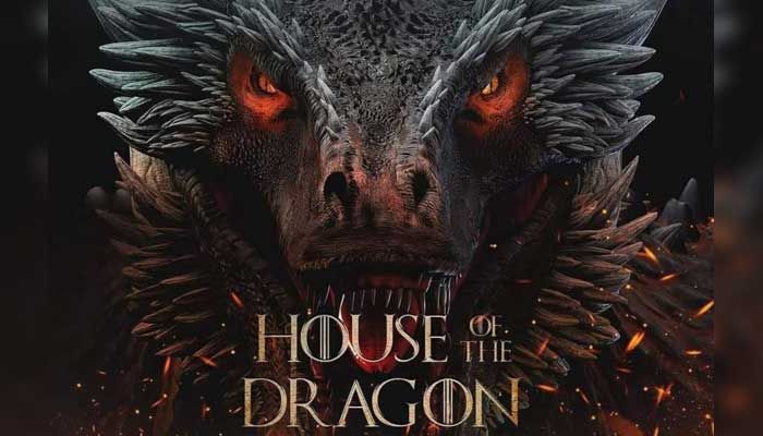 house of the dragon cast-compressed