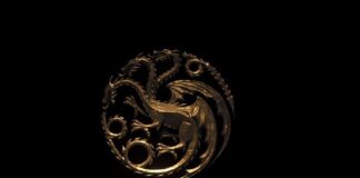 Who narrates the first episode of House of the Dragon? Who narrates the first episode of House of the Dragon?