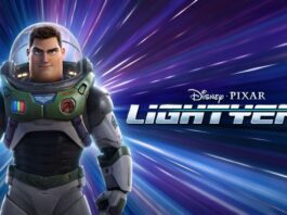 lightyear disney plus