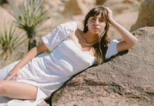 Who is Lily Meola? America's Got Talent Season 17: Who is Lily Meola?