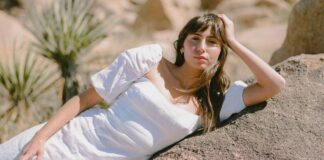 Who is Lily Meola? America's Got Talent Season 17: Who is Lily Meola?