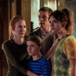 Locke & Key Season 3: Where is Filmed? locke & key season 3