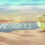 Applications for Love Island 2023 are now Available: How to Apply for Love Island 2023: Applications for Love Island 2023 are now Available: How to Apply for Love Island 2023: