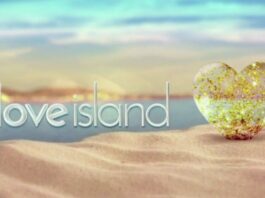 Applications for Love Island 2023 are now Available: How to Apply for Love Island 2023: