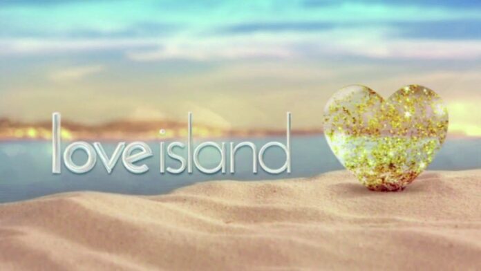 Applications for Love Island 2023 are now Available: How to Apply for Love Island 2023: