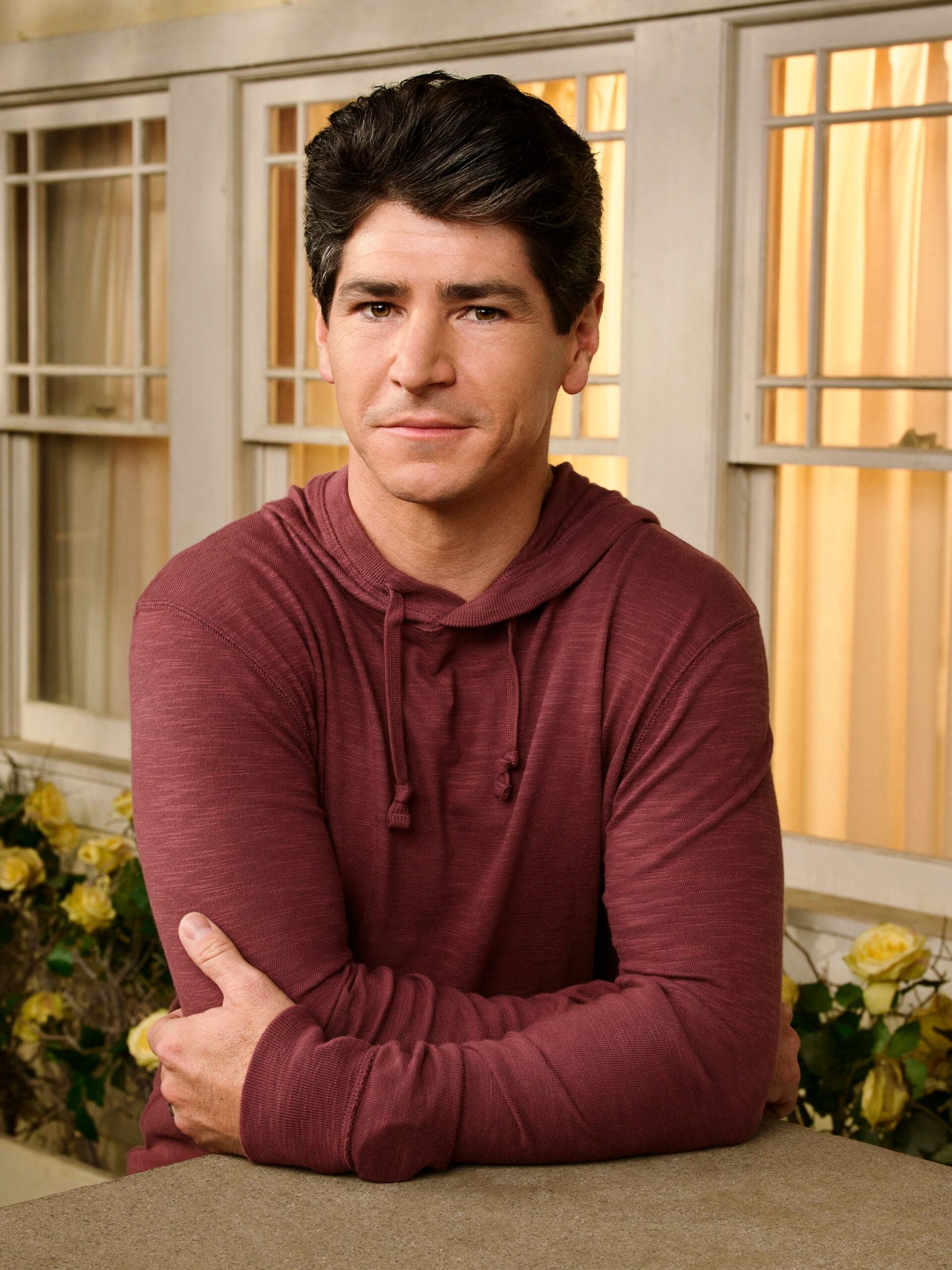 Is Michael Fishman [D.J Conner] Leaving The Conners