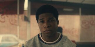 Mike Season 1 Episode 2 Recap – “Monster” Mike season 1 Episode 2 Recap – “Monster”