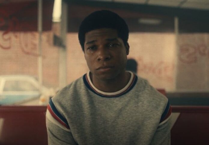 Mike season 1 Episode 2 Recap – “Monster”