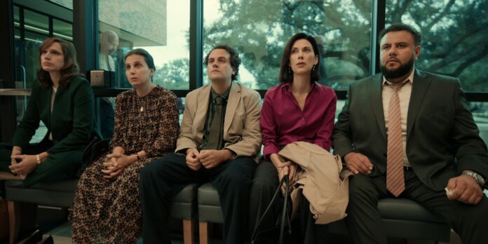 mo - netflix --