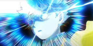 Mob Psycho 100 Season 3: Release Date and the Title Sequence Mob Psycho 100 Season 3: Release Date and the Title Sequence