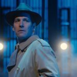 Only Murders in the Building Season 3: Who killed Ben? only murders in the building season 3 who killed Ben - Paul rudd