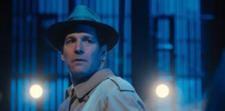 Only Murders in the Building Season 3: Who killed Ben? only murders in the building season 3 who killed Ben - Paul rudd