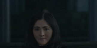 Where was the movie Orphan: First Kill shot? orphan first kill