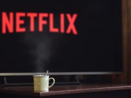 How Netflix Explains Climate Issues to Students Through Series