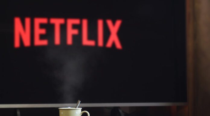How Netflix Explains Climate Issues to Students Through Series