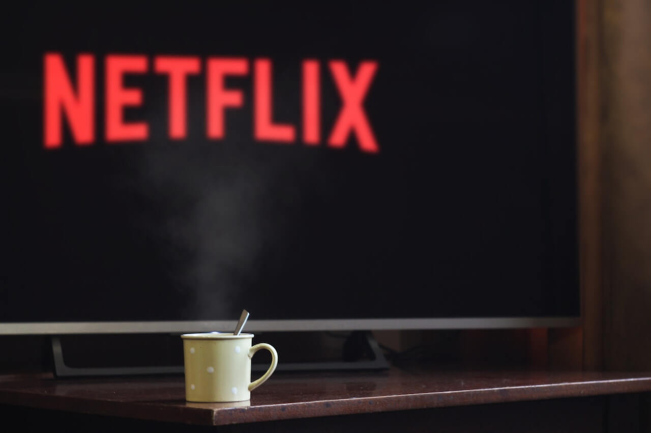 How Netflix Explains Climate Issues to Students Through Series