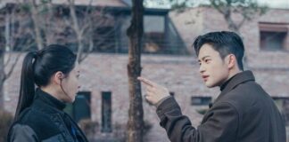Will there be a second season of Cafe Minamdang, or has it been canceled? seo-in-guk-oh-yeon-seo in Cafe Minamdang-compressed