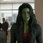 When will air She-Hulk: Attorney At Law Episode 6? She-Hulk Episode 4