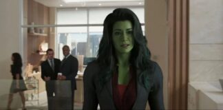 She-Hulk Episode 2: What to expect She-Hulk Episode 4