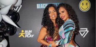 sMothered Season 4: Who are Francia and Paula? Meet the mother-daughter sMothered Season 4: Who are Francia and Paula? Meet the mother-daughter